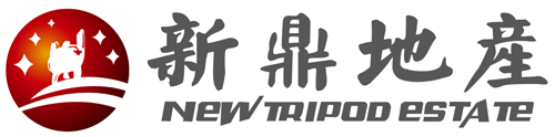 www肏屄、com新鼎房地产开发有限公司